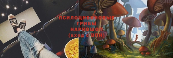 MDMA Premium VHQ Волоколамск
