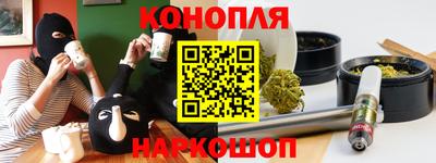 мдпв Тулун