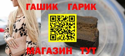 скорость mdpv Тула