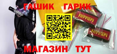 скорость mdpv Тула