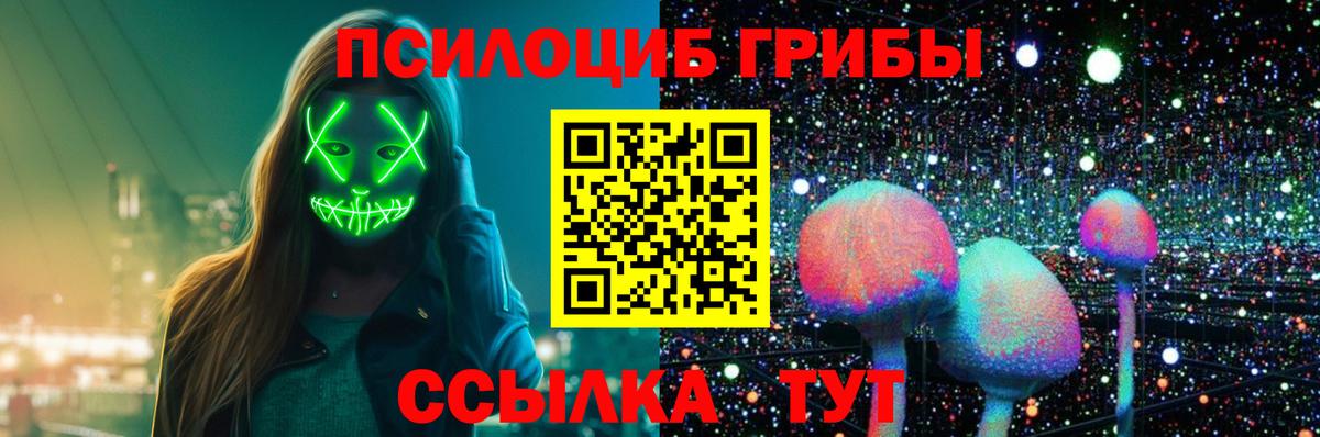 Галлюциногенные грибы Magic Shrooms Медногорск